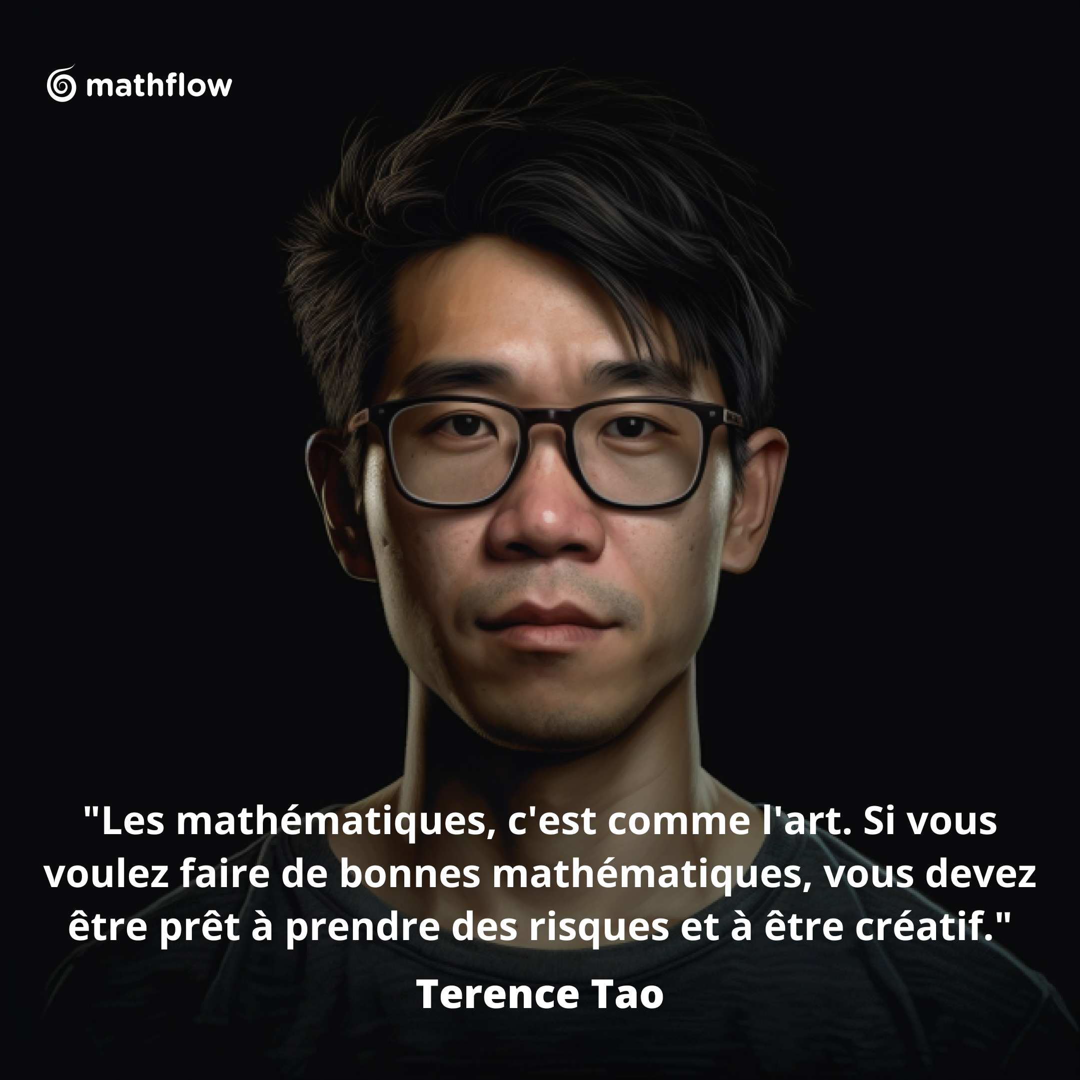 terence-tao-l-un-des-plus-grands-math-maticiens-de-notre-poque